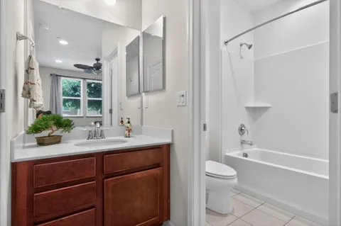 $1,200,000 | 61 Montecito Vista Drive, Unit 6, San Jose, CA 95111