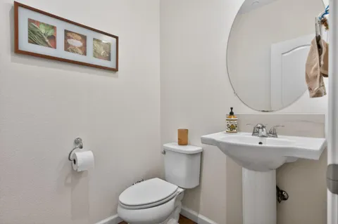 $1,200,000 | 61 Montecito Vista Drive, Unit 6, San Jose, CA 95111