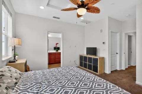 $1,200,000 | 61 Montecito Vista Drive, Unit 6, San Jose, CA 95111