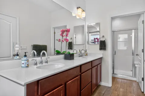 $1,200,000 | 61 Montecito Vista Drive, Unit 6, San Jose, CA 95111