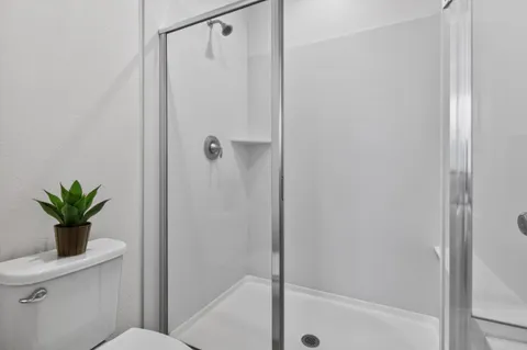$1,200,000 | 61 Montecito Vista Drive, Unit 6, San Jose, CA 95111