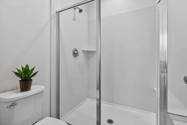 $1,200,000 | 61 Montecito Vista Drive, Unit 6, San Jose, CA 95111