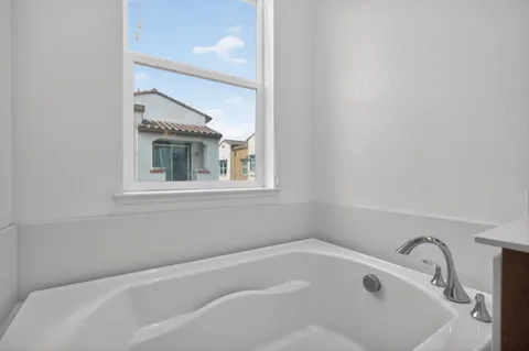 $1,200,000 | 61 Montecito Vista Drive, Unit 6, San Jose, CA 95111