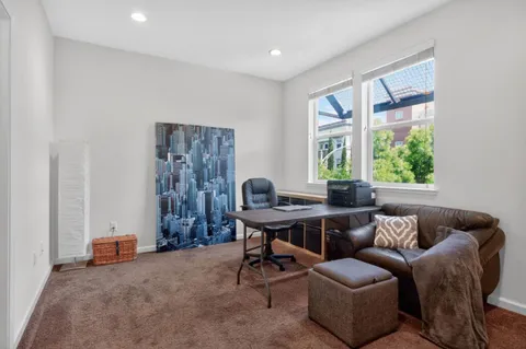 $1,200,000 | 61 Montecito Vista Drive, Unit 6, San Jose, CA 95111