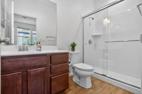 $1,200,000 | 61 Montecito Vista Drive, Unit 6, San Jose, CA 95111