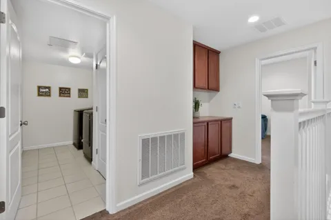 $1,200,000 | 61 Montecito Vista Drive, Unit 6, San Jose, CA 95111