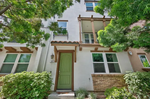 $1,200,000 | 61 Montecito Vista Drive, Unit 6, San Jose, CA 95111