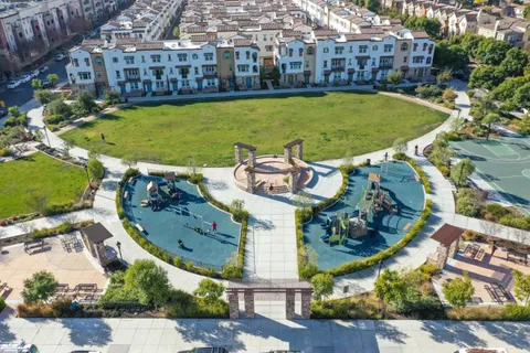 $1,200,000 | 61 Montecito Vista Drive, Unit 6, San Jose, CA 95111