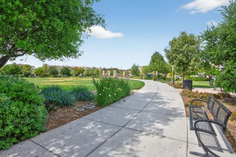 $1,200,000 | 61 Montecito Vista Drive, Unit 6, San Jose, CA 95111