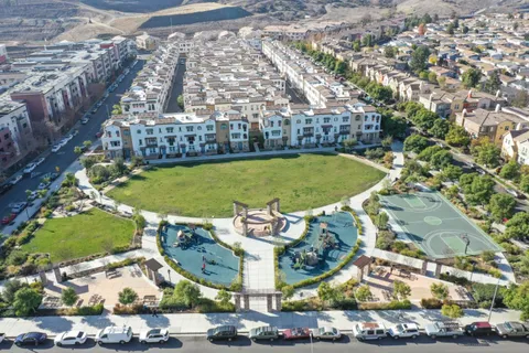$1,200,000 | 61 Montecito Vista Drive, Unit 6, San Jose, CA 95111