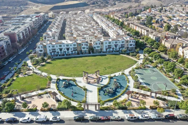 $1,200,000 | 61 Montecito Vista Drive, Unit 6, San Jose, CA 95111