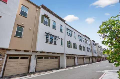 $1,200,000 | 61 Montecito Vista Drive, Unit 6, San Jose, CA 95111