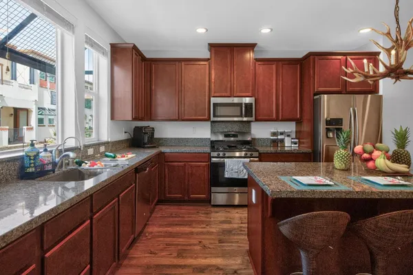 $1,200,000 | 61 Montecito Vista Drive, Unit 6, San Jose, CA 95111