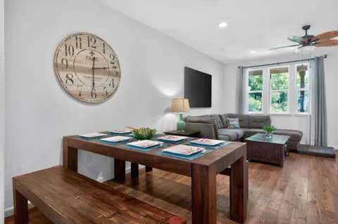 $1,200,000 | 61 Montecito Vista Drive, Unit 6, San Jose, CA 95111