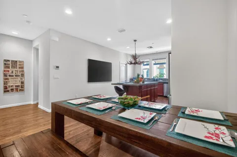 $1,200,000 | 61 Montecito Vista Drive, Unit 6, San Jose, CA 95111