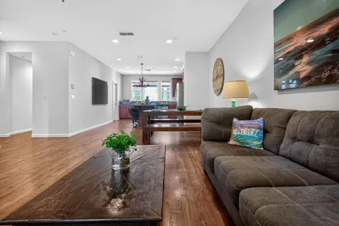 $1,200,000 | 61 Montecito Vista Drive, Unit 6, San Jose, CA 95111