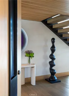 $11,750,000 | 2910 Lafayette Avenue, Newport Beach, CA 92663