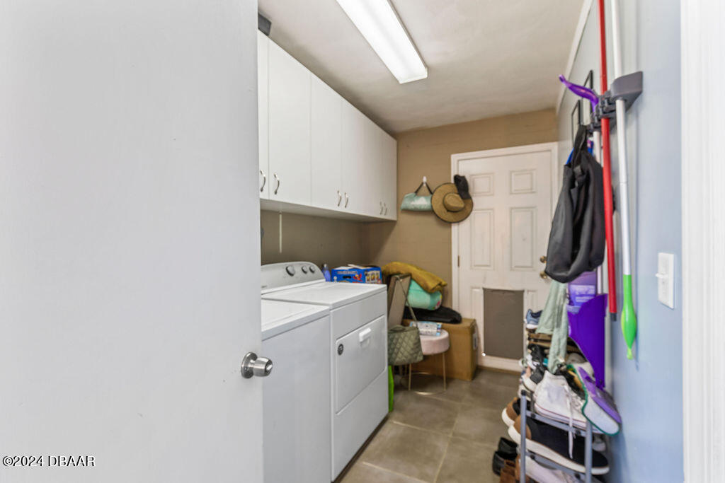 1320 Golf Avenue Ormond Beach, FL 32174 - Photo 13 of 36 KBP_7711