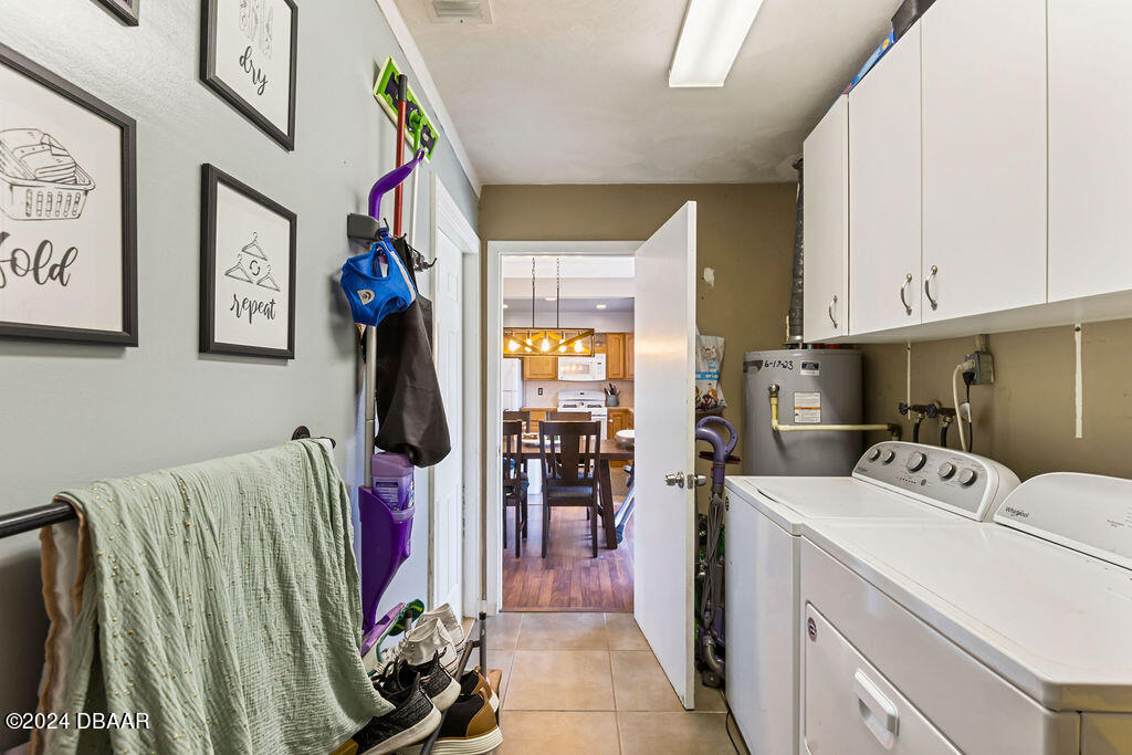 1320 Golf Avenue Ormond Beach, FL 32174 - Photo 15 of 36 KBP_7721