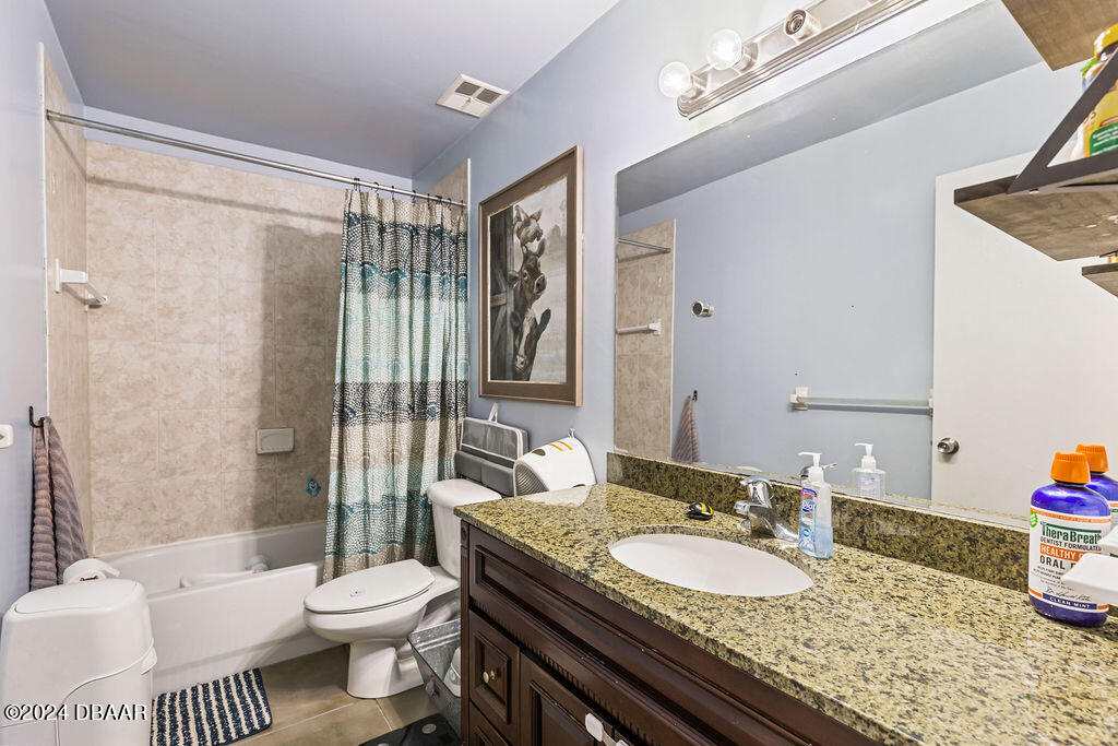 1320 Golf Avenue Ormond Beach, FL 32174 - Photo 16 of 36 KBP_7726