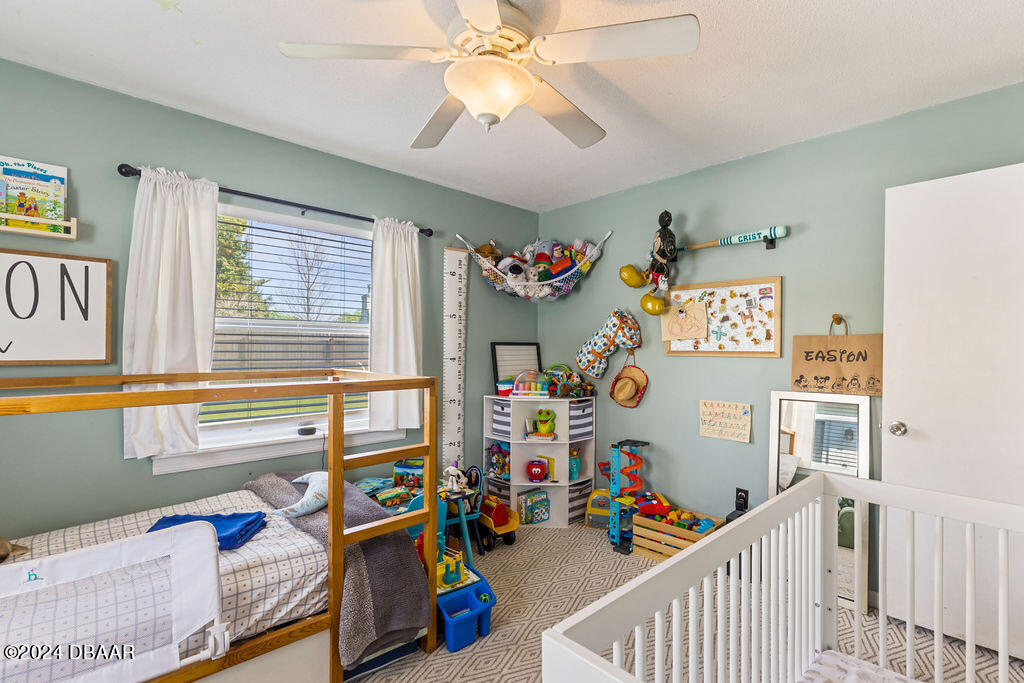 1320 Golf Avenue Ormond Beach, FL 32174 - Photo 19 of 36 KBP_7742