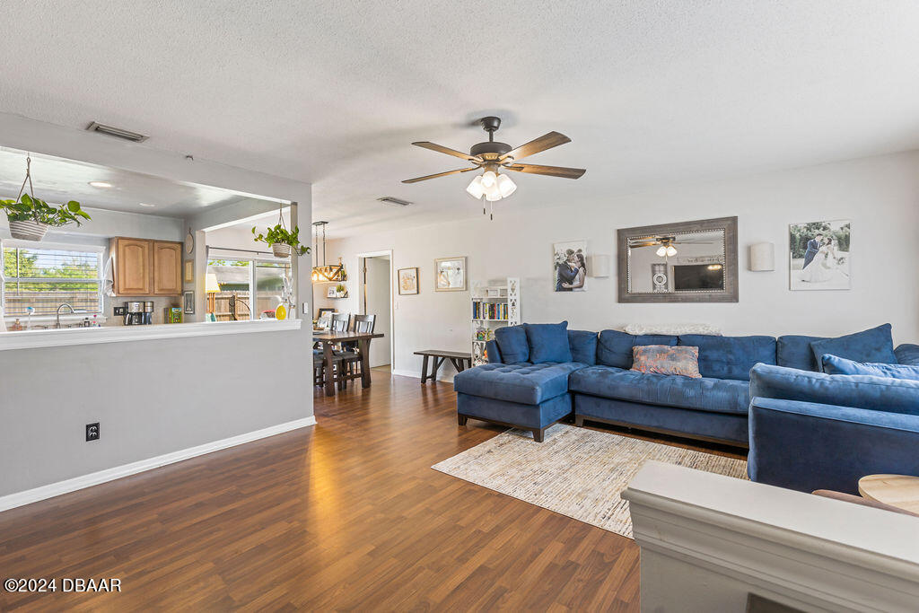 1320 Golf Avenue Ormond Beach, FL 32174 - Photo 2 of 36 KBP_7657