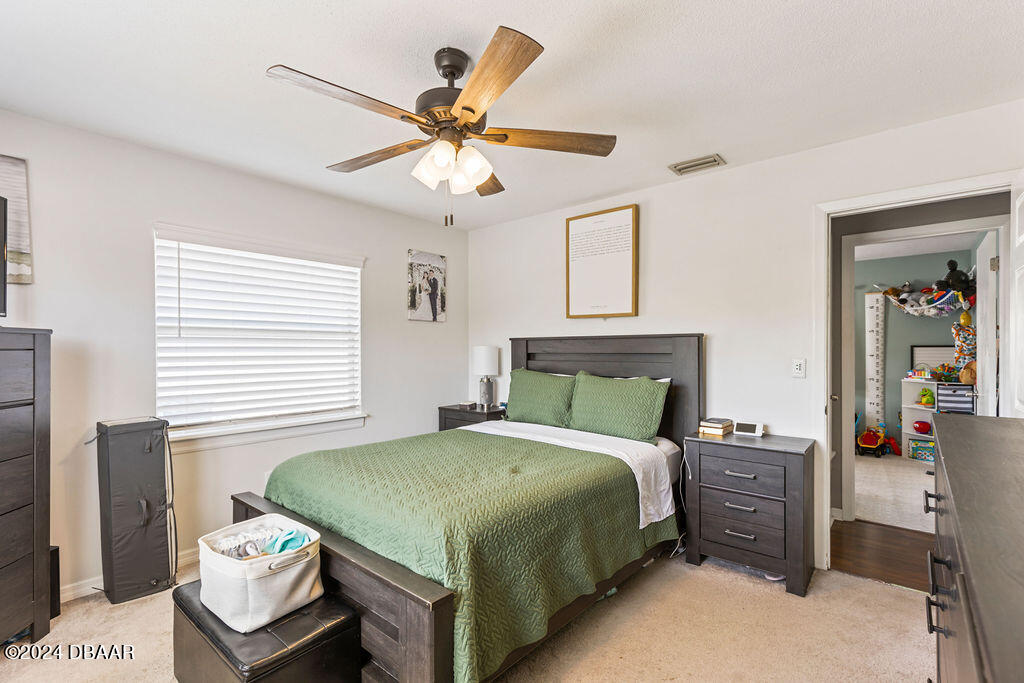 1320 Golf Avenue Ormond Beach, FL 32174 - Photo 21 of 36 KBP_7752