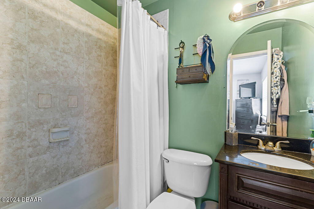 1320 Golf Avenue Ormond Beach, FL 32174 - Photo 23 of 36 KBP_7761