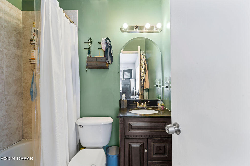 1320 Golf Avenue Ormond Beach, FL 32174 - Photo 24 of 36 KBP_7766