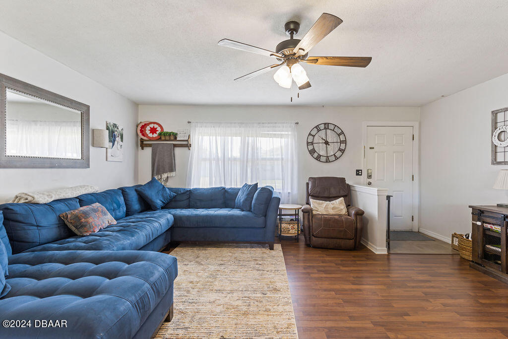 1320 Golf Avenue Ormond Beach, FL 32174 - Photo 25 of 36 KBP_7771