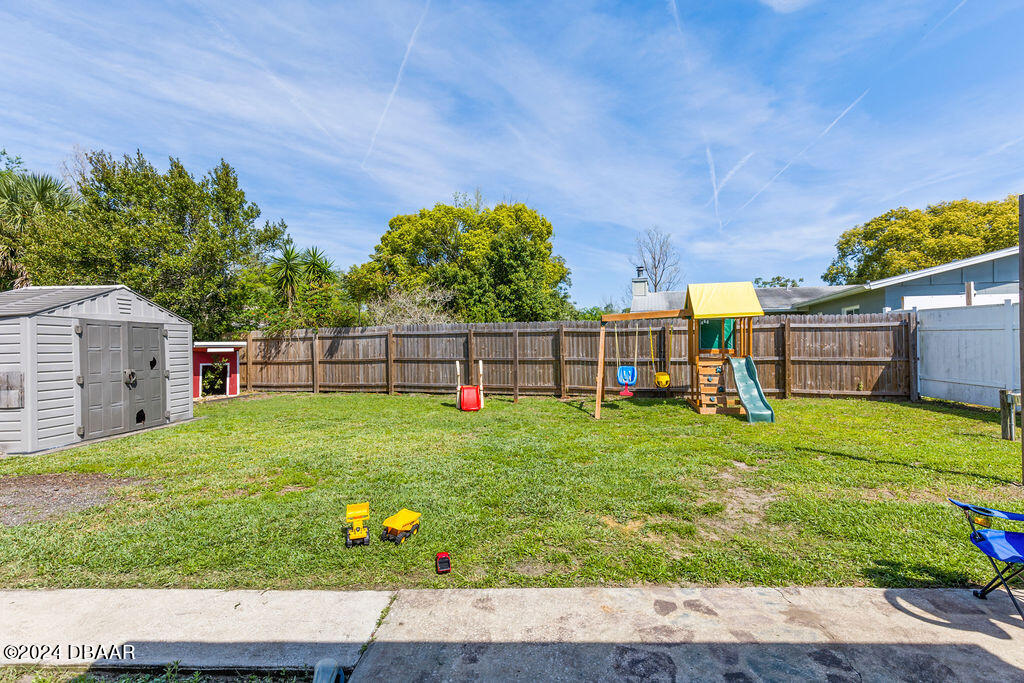 1320 Golf Avenue Ormond Beach, FL 32174 - Photo 27 of 36 KBP_7780