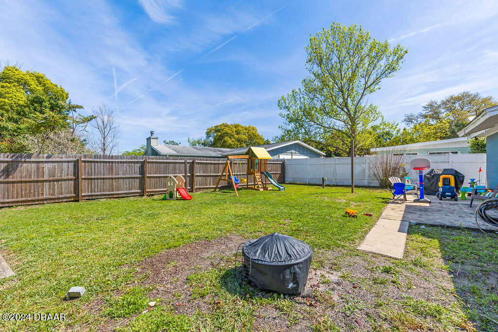 1320 Golf Avenue Ormond Beach, FL 32174 - Photo 28 of 36 KBP_7785