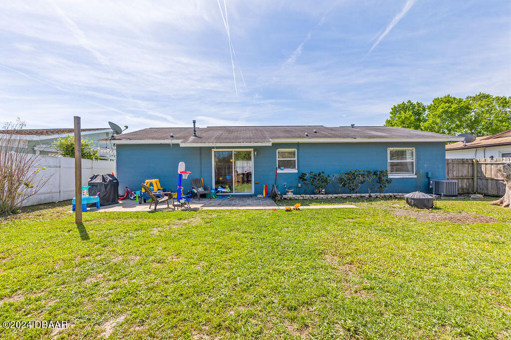 1320 Golf Avenue Ormond Beach, FL 32174 - Photo 30 of 36 KBP_7795