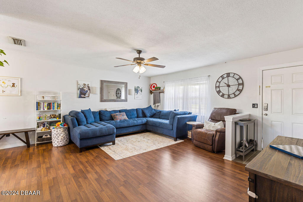 1320 Golf Avenue Ormond Beach, FL 32174 - Photo 3 of 36 KBP_7661