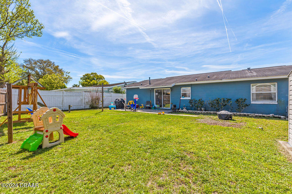 1320 Golf Avenue Ormond Beach, FL 32174 - Photo 31 of 36 KBP_7800