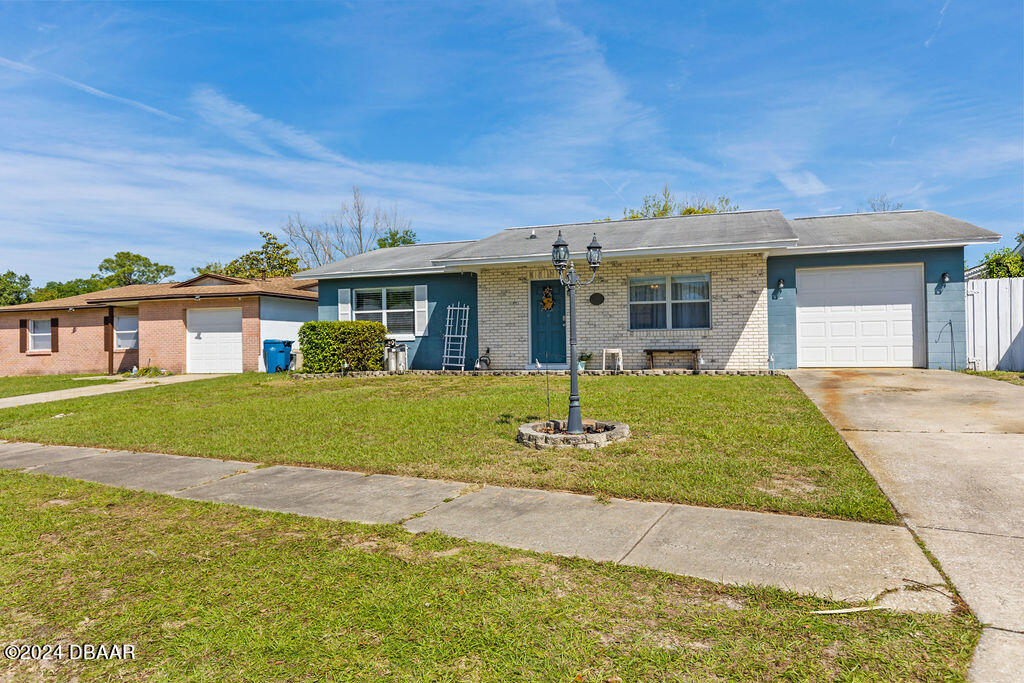 1320 Golf Avenue Ormond Beach, FL 32174 - Photo 33 of 36 KBP_7635