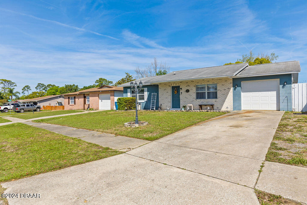 1320 Golf Avenue Ormond Beach, FL 32174 - Photo 34 of 36 KBP_7640