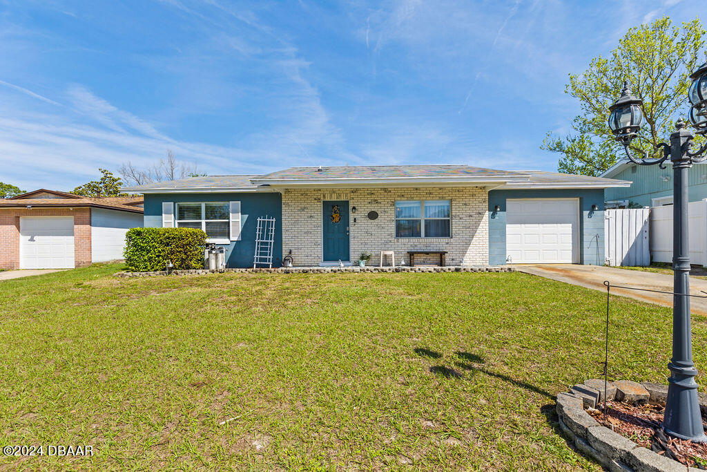 1320 Golf Avenue Ormond Beach, FL 32174 - Photo 35 of 36 KBP_7645