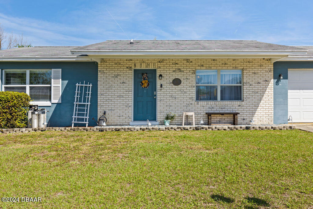 1320 Golf Avenue Ormond Beach, FL 32174 - Photo 36 of 36 KBP_7650