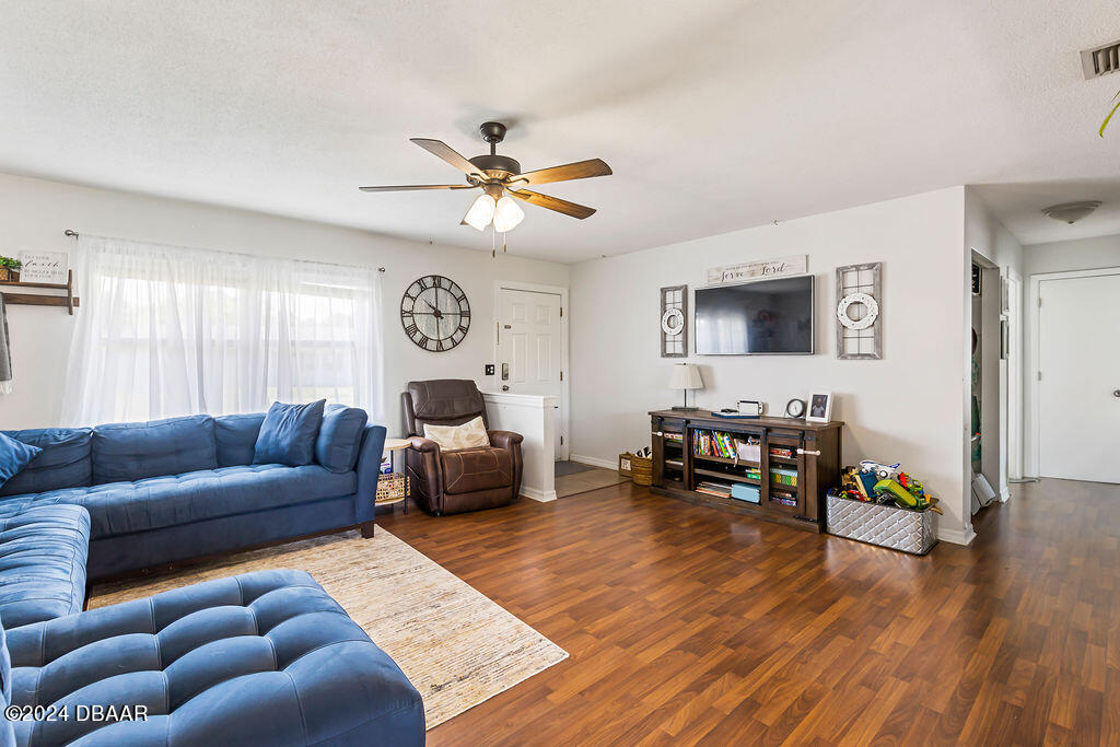 1320 Golf Avenue Ormond Beach, FL 32174 - Photo 4 of 36 KBP_7666