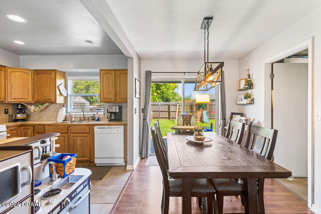 1320 Golf Avenue Ormond Beach, FL 32174 - Photo 6 of 36 KBP_7676