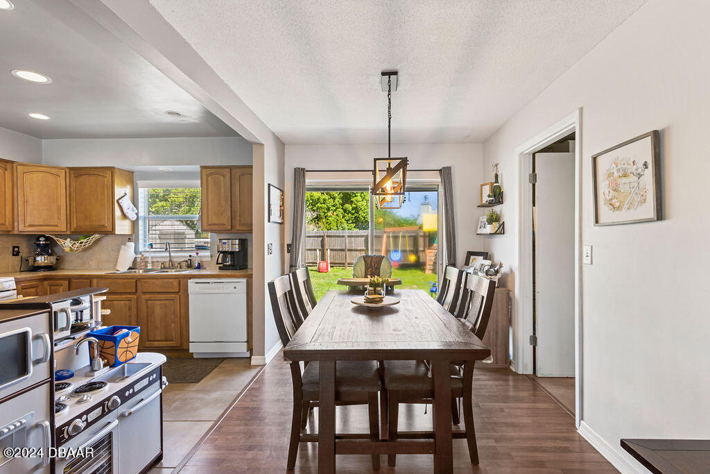 1320 Golf Avenue Ormond Beach, FL 32174 - Photo 7 of 36 KBP_7682