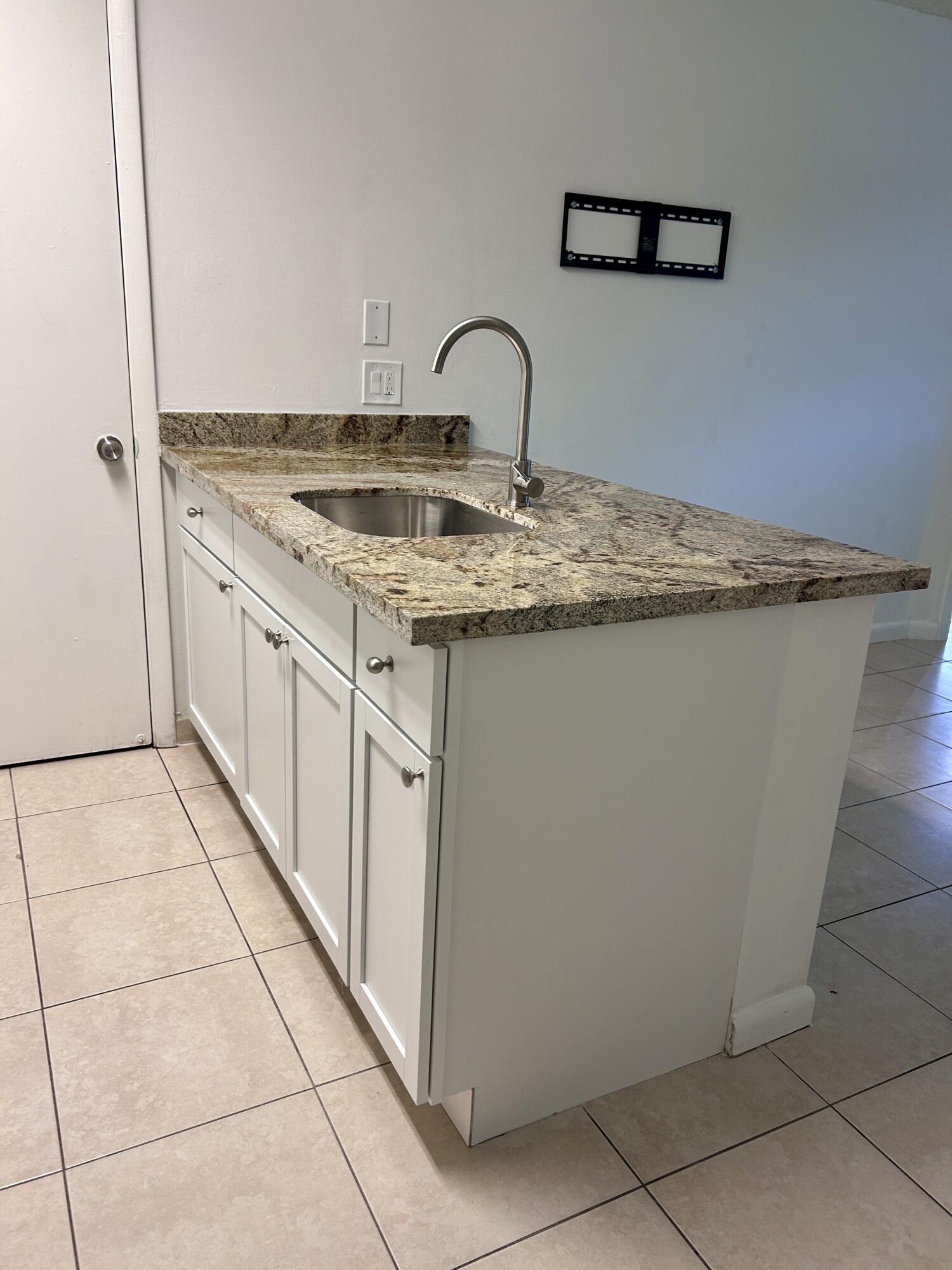 4581 West McNab Road, Unit 33 Pompano Beach, FL 33069 - Photo 10 of 15 IMG_0507