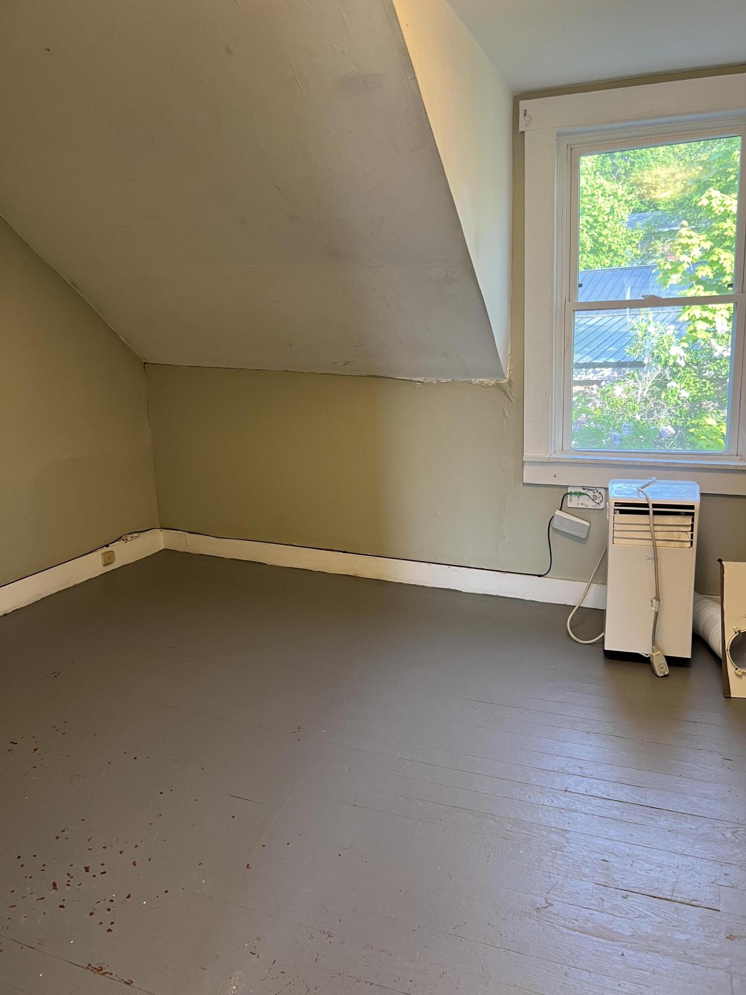 360 Water Street Ellsworth, ME 04605 - Photo 21 of 39 Bedroom 3