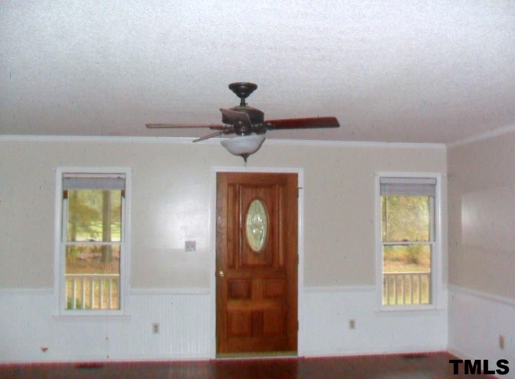 4517 Guess Road Rougemont, NC 27572 - Photo 3 of 11