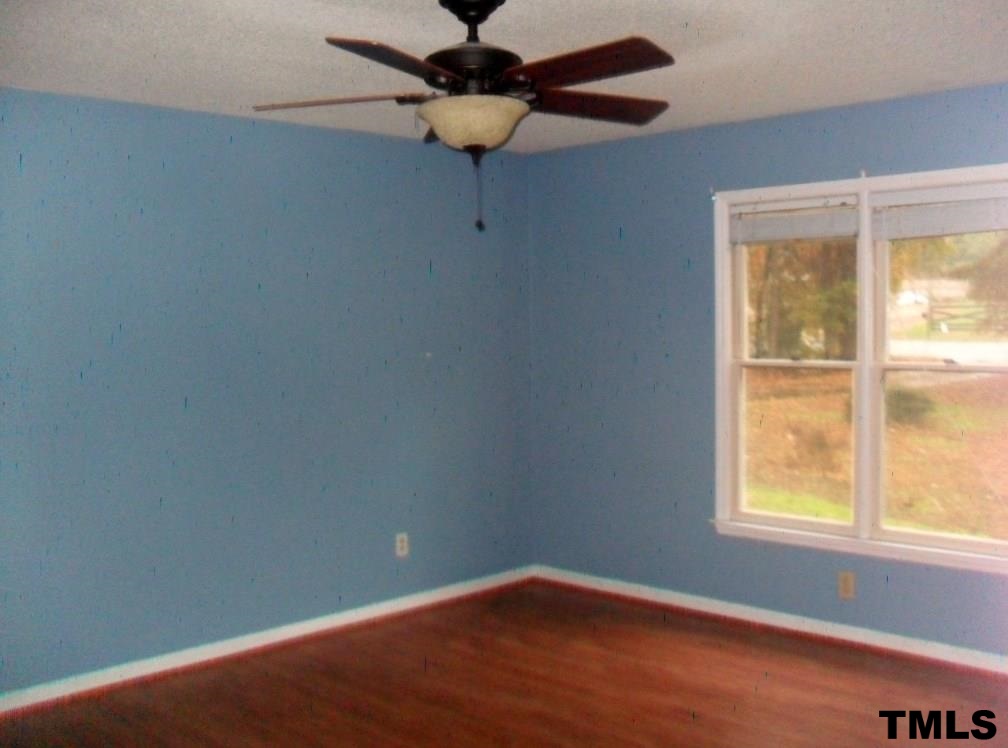 4517 Guess Road Rougemont, NC 27572 - Photo 5 of 11