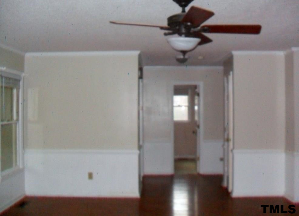 4517 Guess Road Rougemont, NC 27572 - Photo 7 of 11