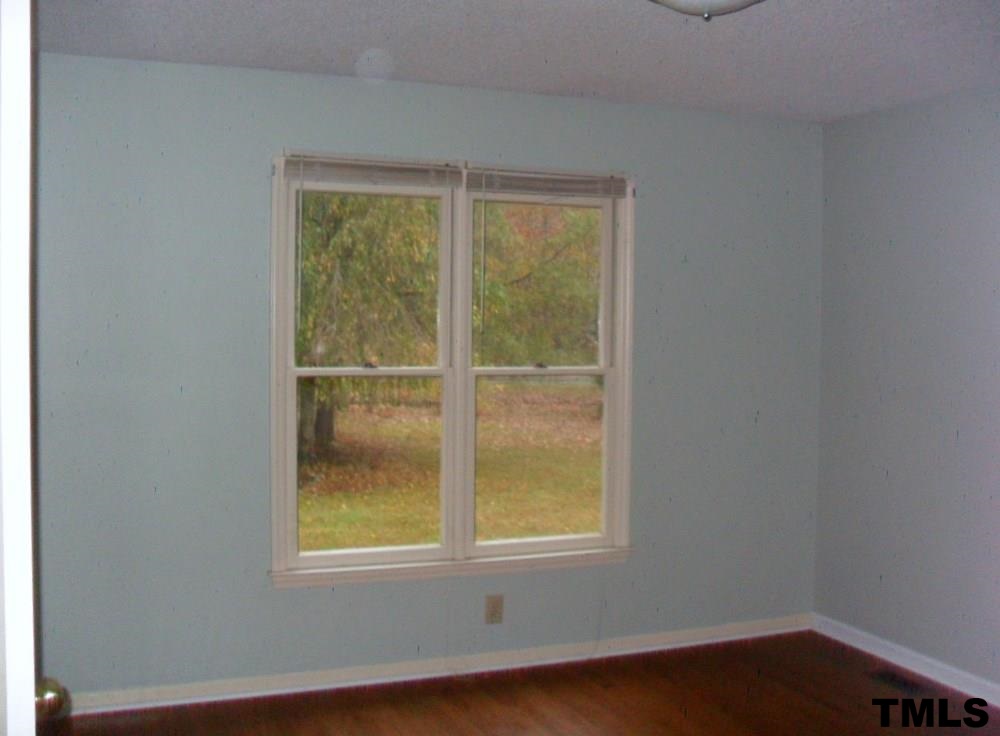 4517 Guess Road Rougemont, NC 27572 - Photo 8 of 11