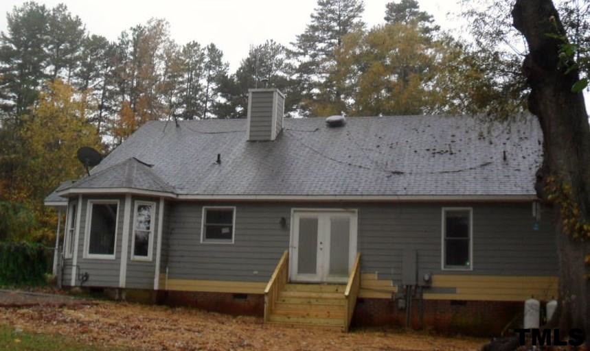 4517 Guess Road Rougemont, NC 27572 - Photo 10 of 11