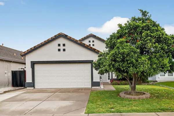 $459,000 | 9149 Irish Gold Way, Sacramento, CA 95826